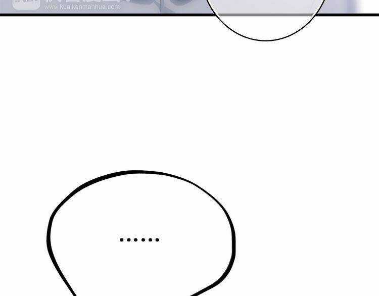 Con Tim Rung Động - Chapter 22 - Trang 47