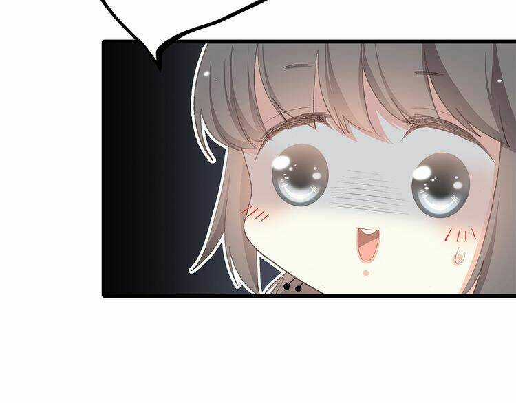 Con Tim Rung Động - Chapter 22 - Trang 48