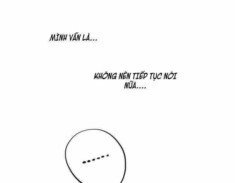 Con Tim Rung Động - Chapter 22 - Trang 49