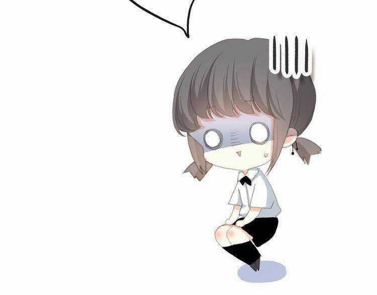 Con Tim Rung Động - Chapter 22 - Trang 50