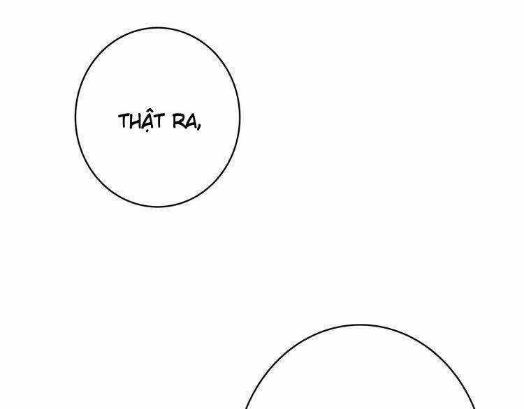 Con Tim Rung Động - Chapter 22 - Trang 51