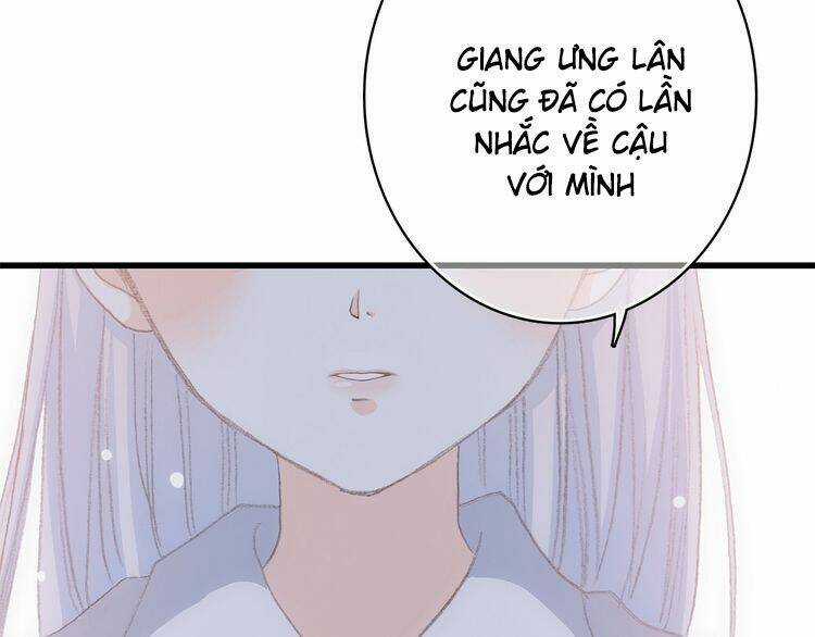 Con Tim Rung Động - Chapter 22 - Trang 52