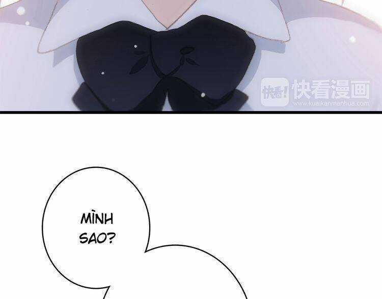 Con Tim Rung Động - Chapter 22 - Trang 53