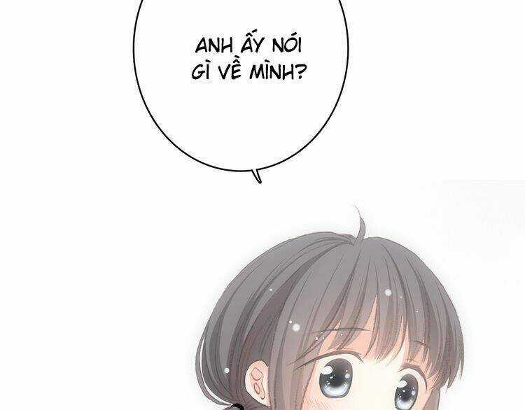 Con Tim Rung Động - Chapter 22 - Trang 54