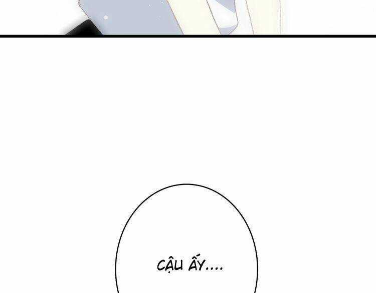 Con Tim Rung Động - Chapter 22 - Trang 56