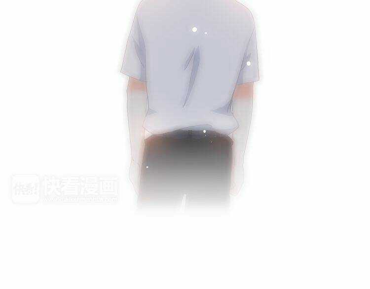 Con Tim Rung Động - Chapter 22 - Trang 58