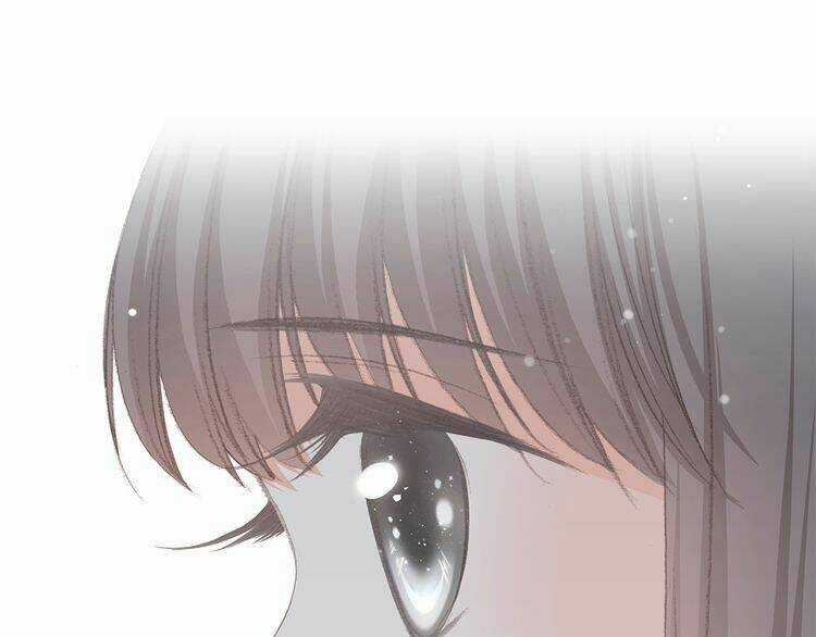 Con Tim Rung Động - Chapter 22 - Trang 60