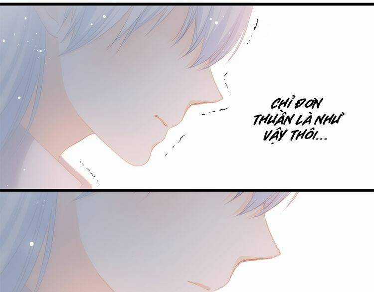 Con Tim Rung Động - Chapter 22 - Trang 7