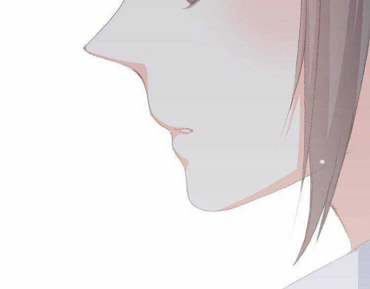 Con Tim Rung Động - Chapter 22 - Trang 61