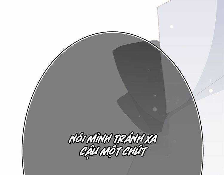 Con Tim Rung Động - Chapter 22 - Trang 62