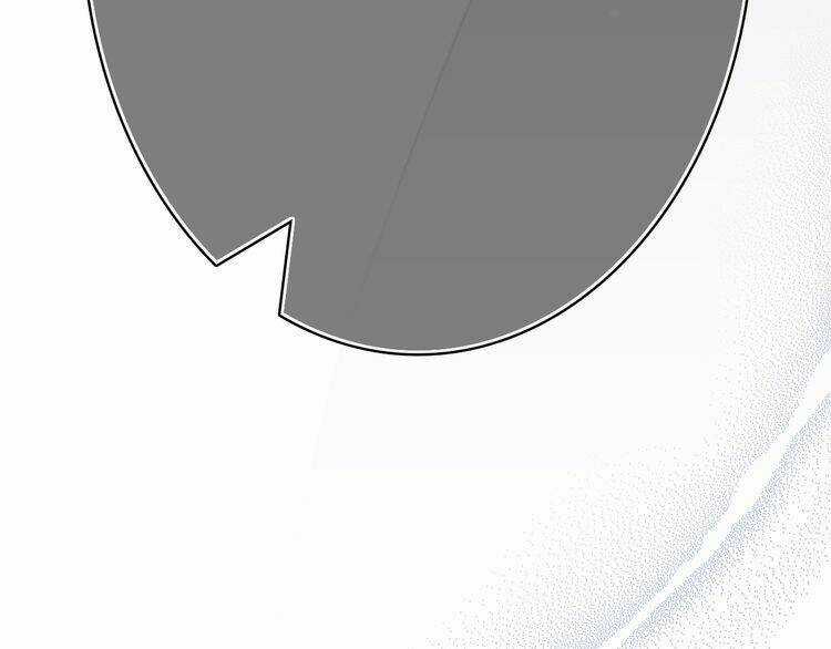 Con Tim Rung Động - Chapter 22 - Trang 63