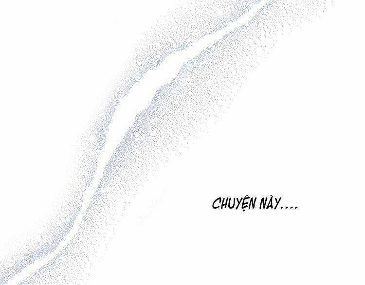 Con Tim Rung Động - Chapter 22 - Trang 64