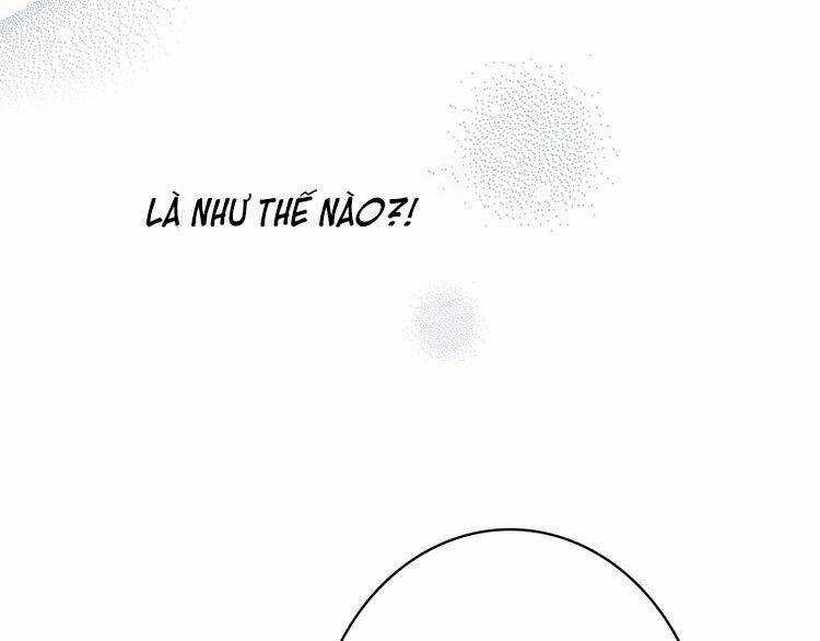 Con Tim Rung Động - Chapter 22 - Trang 65