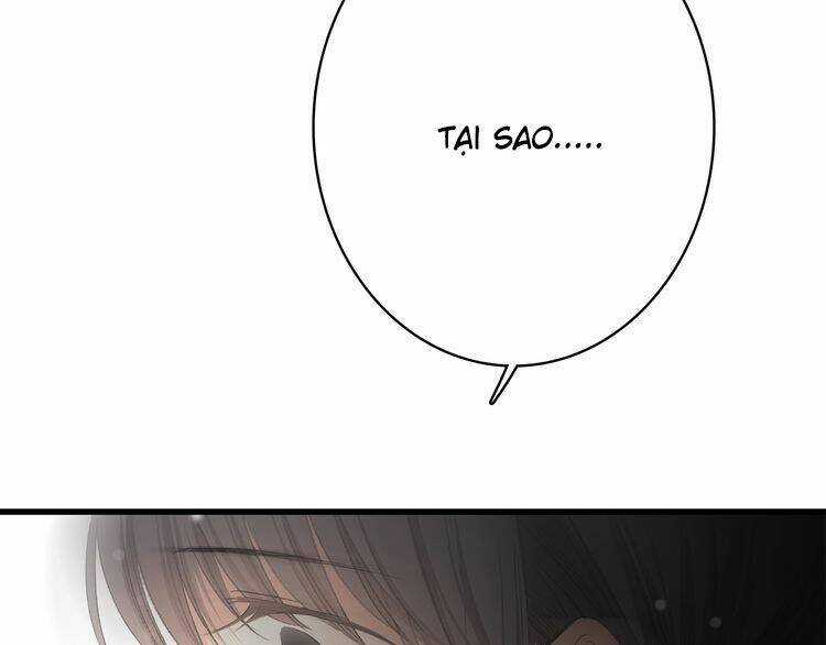 Con Tim Rung Động - Chapter 22 - Trang 66