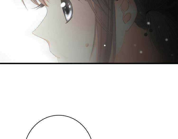 Con Tim Rung Động - Chapter 22 - Trang 67