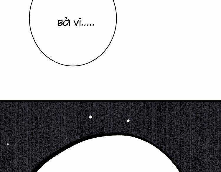 Con Tim Rung Động - Chapter 22 - Trang 68