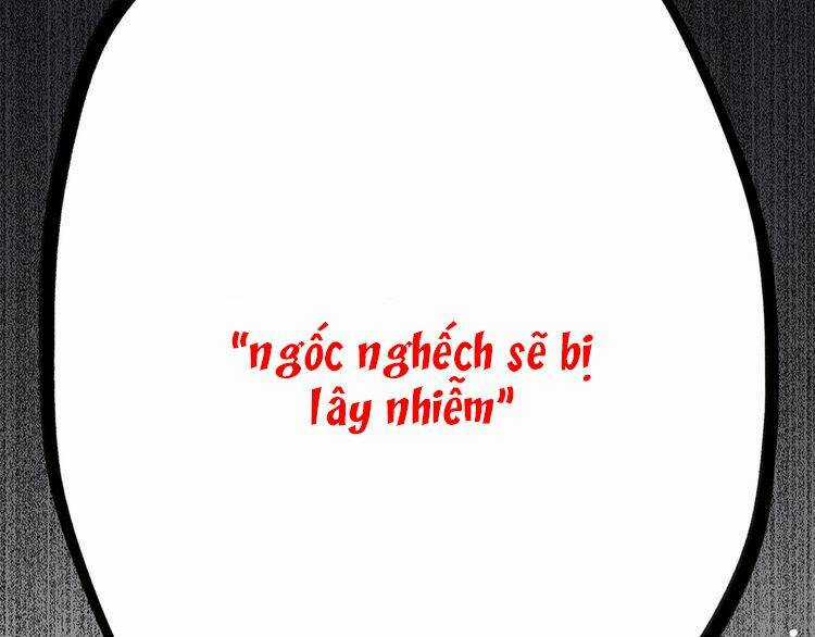 Con Tim Rung Động - Chapter 22 - Trang 69