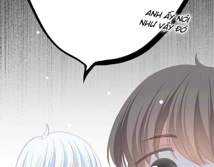 Con Tim Rung Động - Chapter 22 - Trang 70
