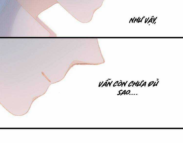 Con Tim Rung Động - Chapter 22 - Trang 8