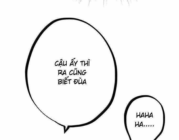 Con Tim Rung Động - Chapter 22 - Trang 72