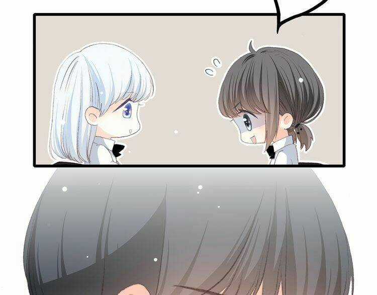 Con Tim Rung Động - Chapter 22 - Trang 73