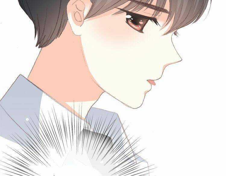 Con Tim Rung Động - Chapter 22 - Trang 74