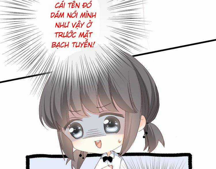 Con Tim Rung Động - Chapter 22 - Trang 75