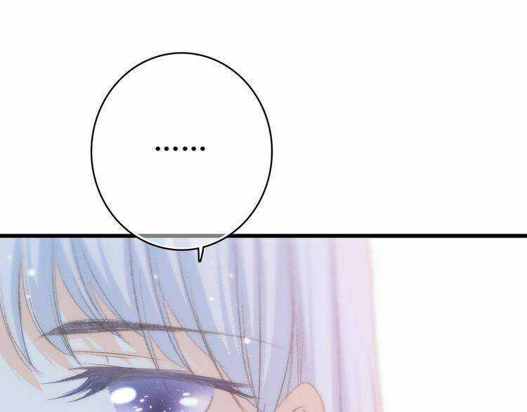 Con Tim Rung Động - Chapter 22 - Trang 77