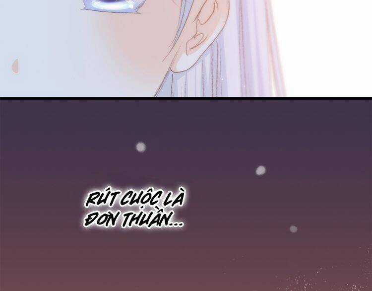 Con Tim Rung Động - Chapter 22 - Trang 78