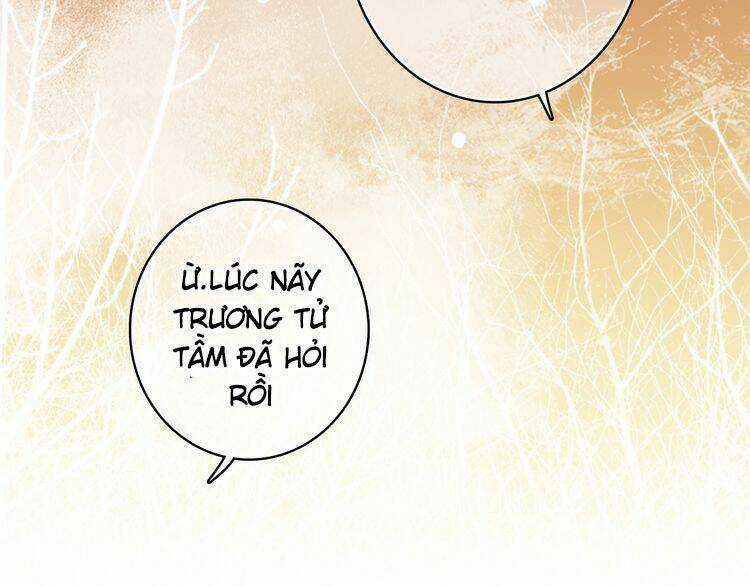 Con Tim Rung Động - Chapter 22 - Trang 80