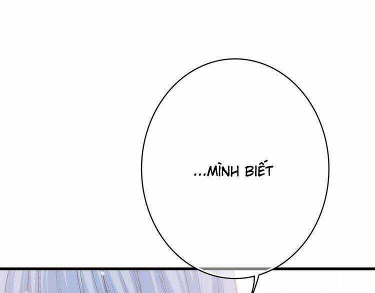 Con Tim Rung Động - Chapter 22 - Trang 9