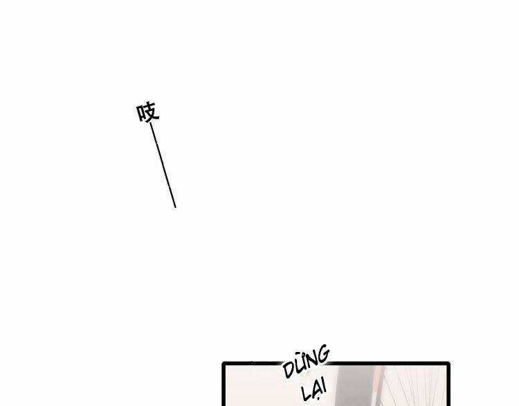 Con Tim Rung Động - Chapter 22 - Trang 82