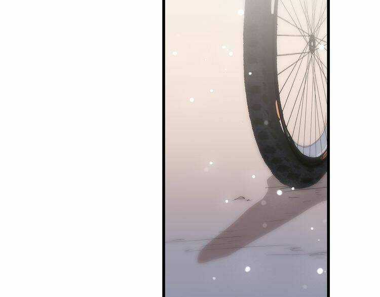 Con Tim Rung Động - Chapter 22 - Trang 83