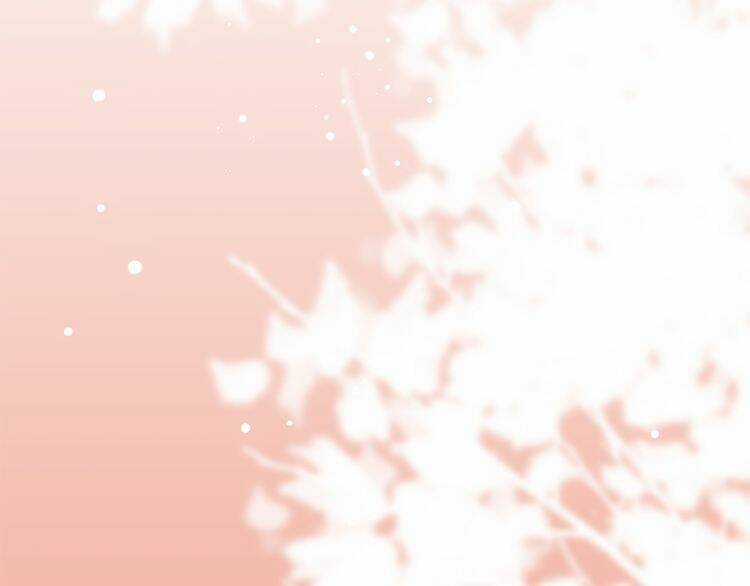 Con Tim Rung Động - Chapter 22 - Trang 85