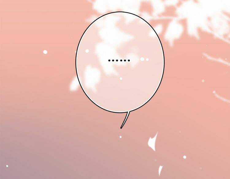 Con Tim Rung Động - Chapter 22 - Trang 86