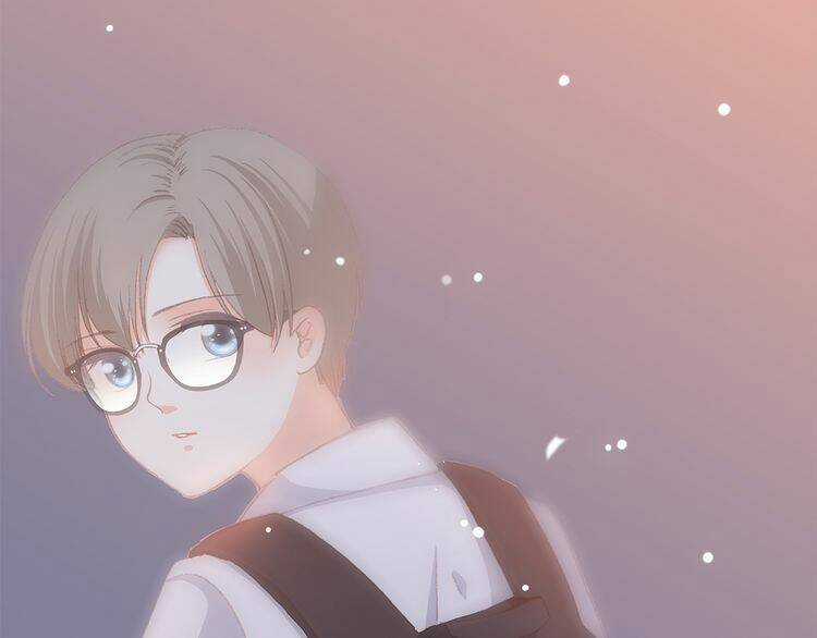 Con Tim Rung Động - Chapter 22 - Trang 87