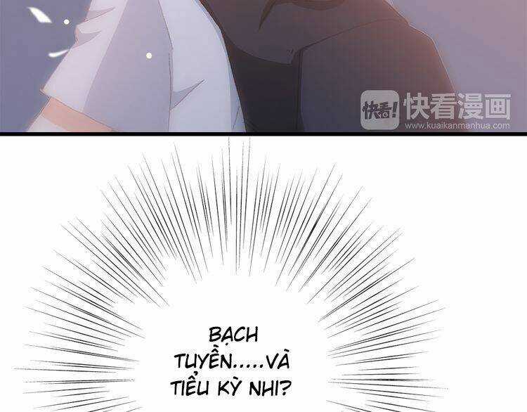 Con Tim Rung Động - Chapter 22 - Trang 88