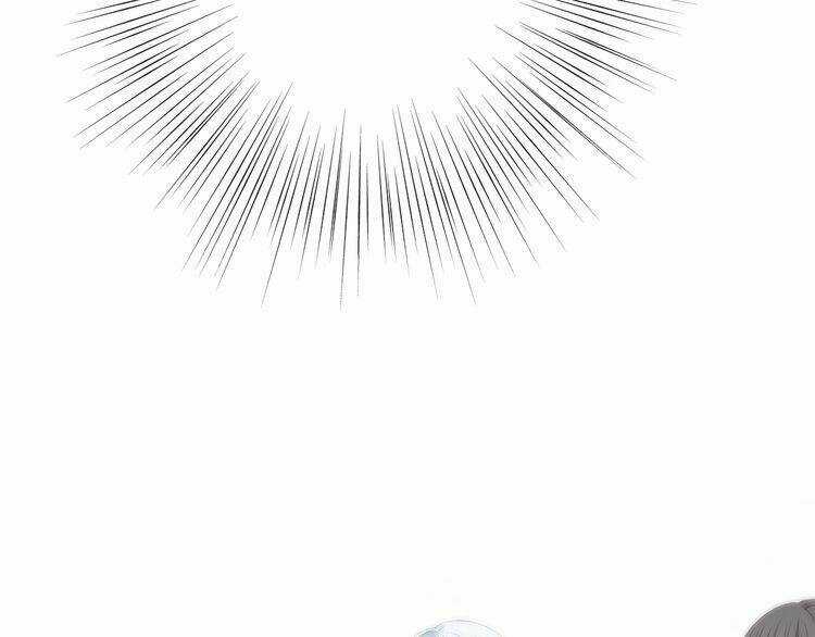 Con Tim Rung Động - Chapter 22 - Trang 89