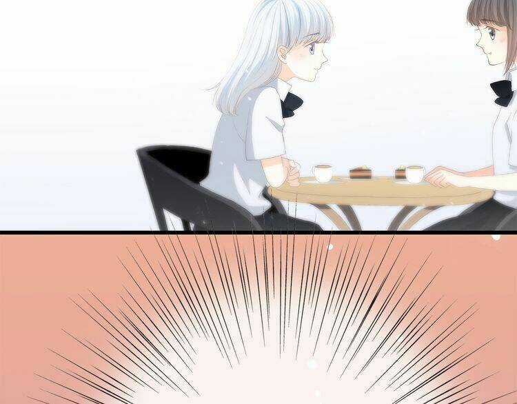 Con Tim Rung Động - Chapter 22 - Trang 90