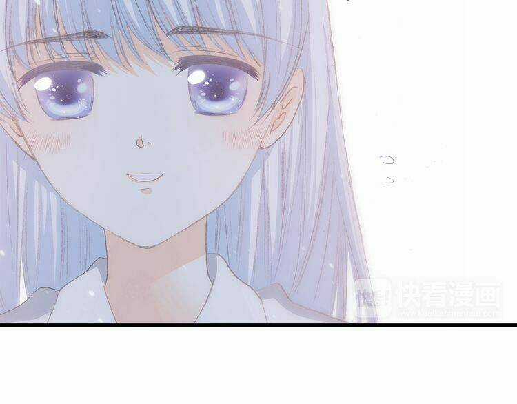 Con Tim Rung Động - Chapter 22 - Trang 10