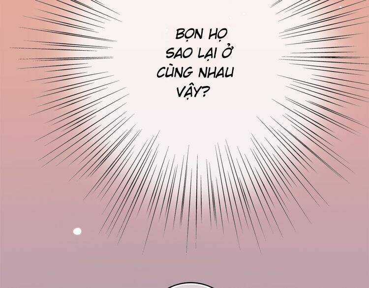 Con Tim Rung Động - Chapter 22 - Trang 91