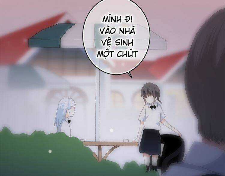 Con Tim Rung Động - Chapter 22 - Trang 92