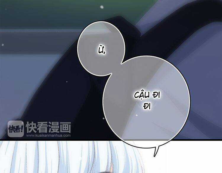 Con Tim Rung Động - Chapter 22 - Trang 93