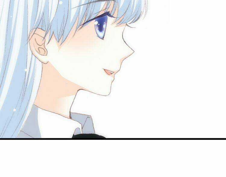 Con Tim Rung Động - Chapter 22 - Trang 94