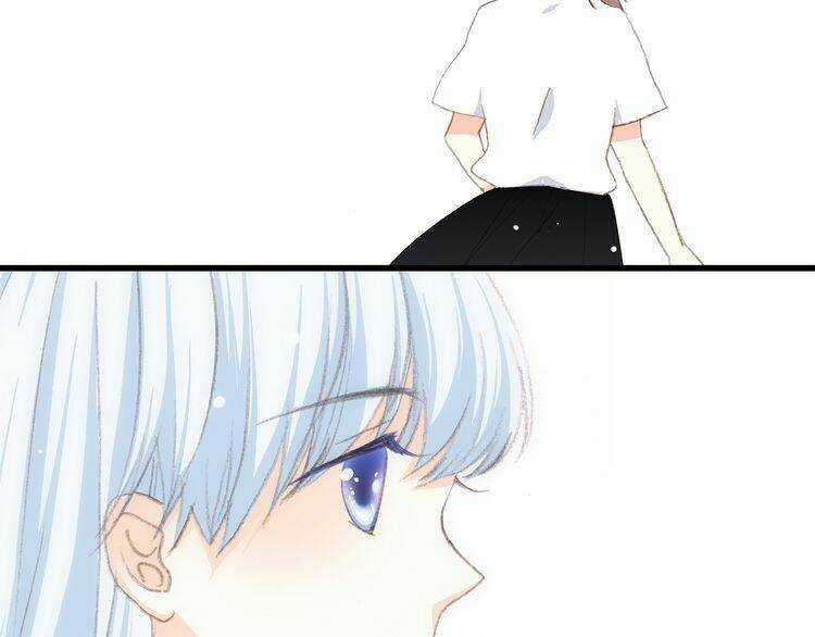 Con Tim Rung Động - Chapter 22 - Trang 96