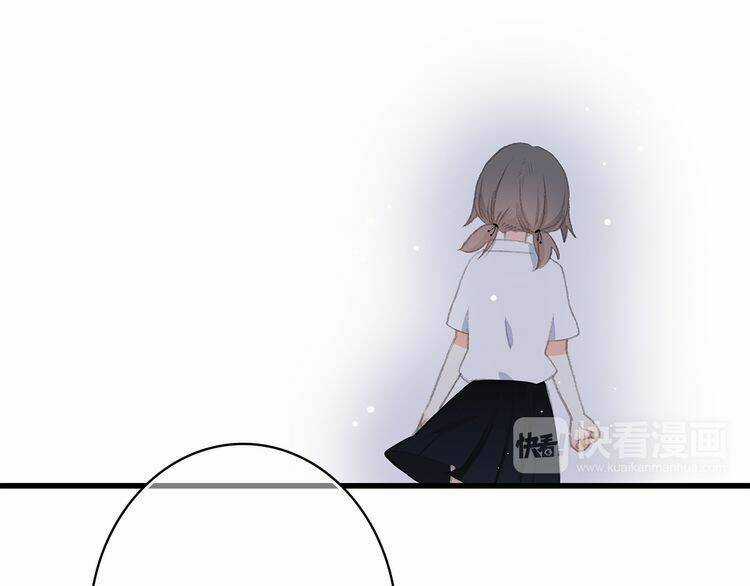 Con Tim Rung Động - Chapter 22 - Trang 99