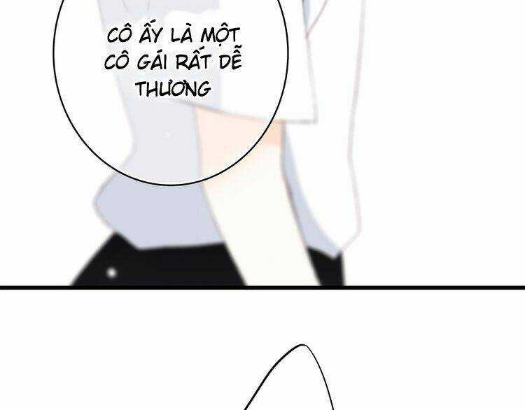 Con Tim Rung Động - Chapter 23 - Trang 11