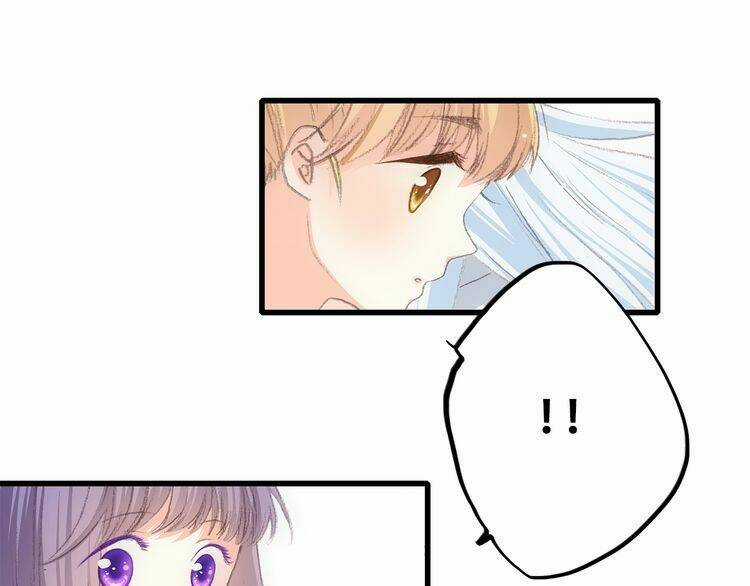 Con Tim Rung Động - Chapter 23 - Trang 102