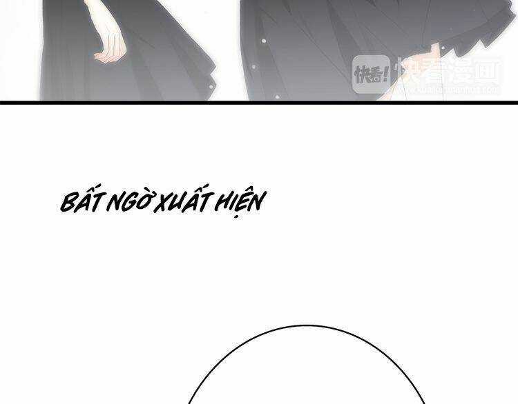 Con Tim Rung Động - Chapter 23 - Trang 106