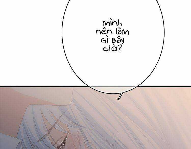 Con Tim Rung Động - Chapter 23 - Trang 107